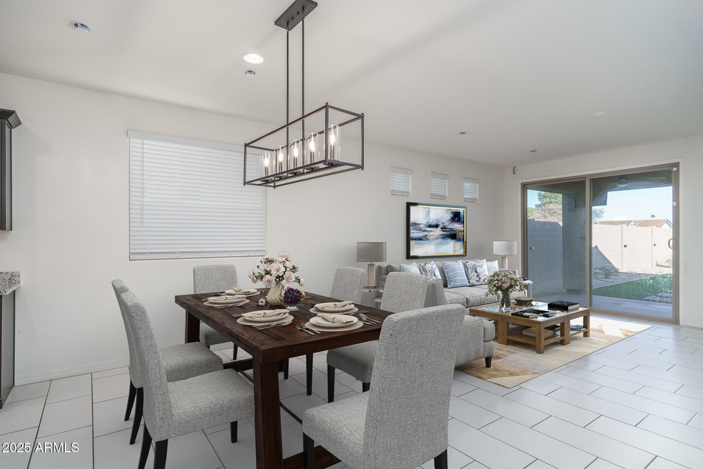 15011 N 55th Drive - Photo 6