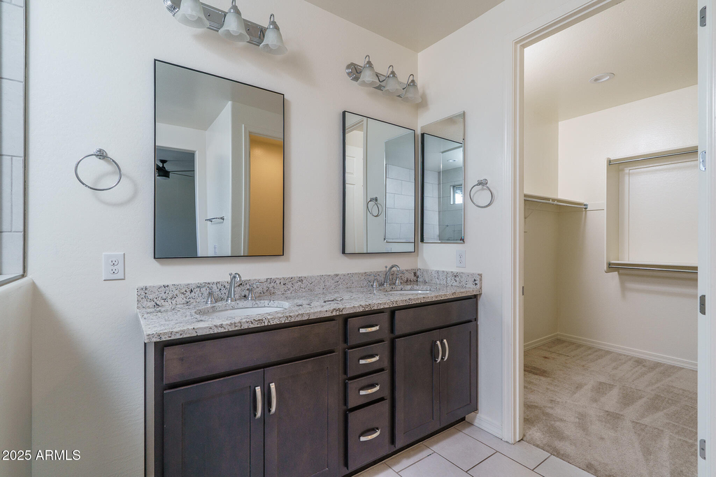 15011 N 55th Drive - Photo 18