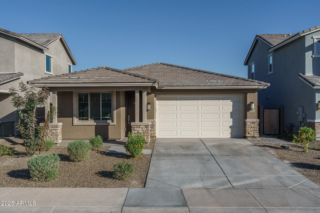 15011 N 55th Drive - Photo 0