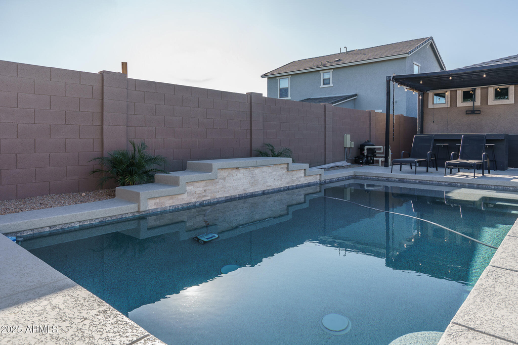 15011 N 55th Drive - Photo 31