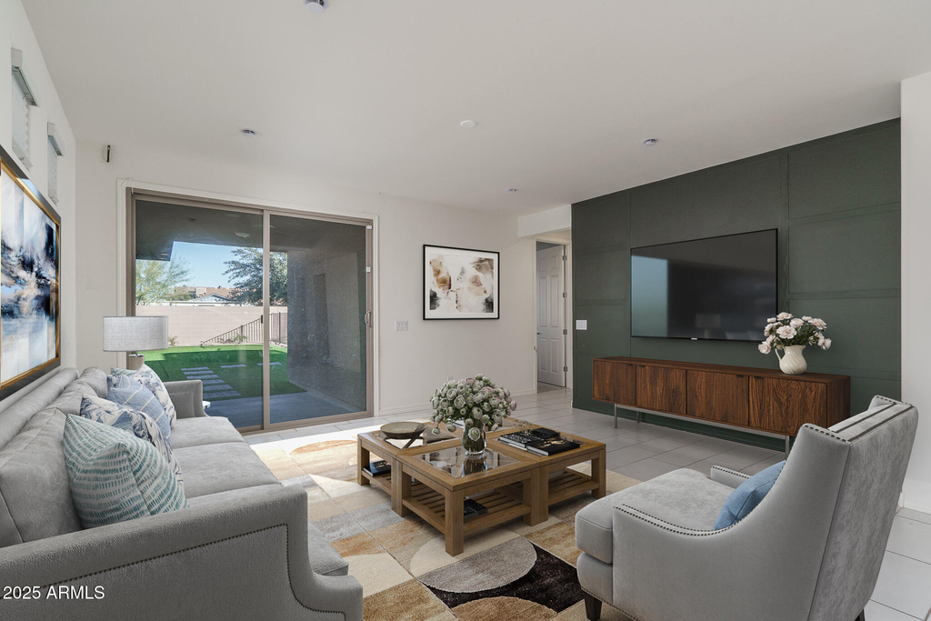 15011 N 55th Drive - Photo 10