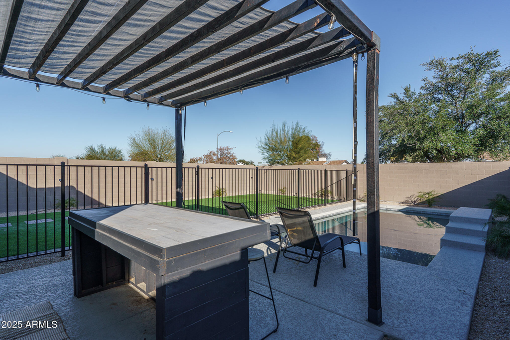 15011 N 55th Drive - Photo 29