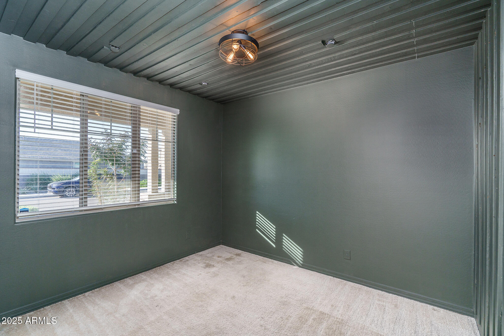 15011 N 55th Drive - Photo 24
