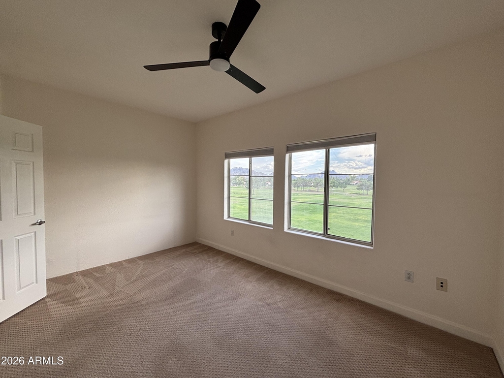 4455 E Paradise Village Parkway S - Photo 10