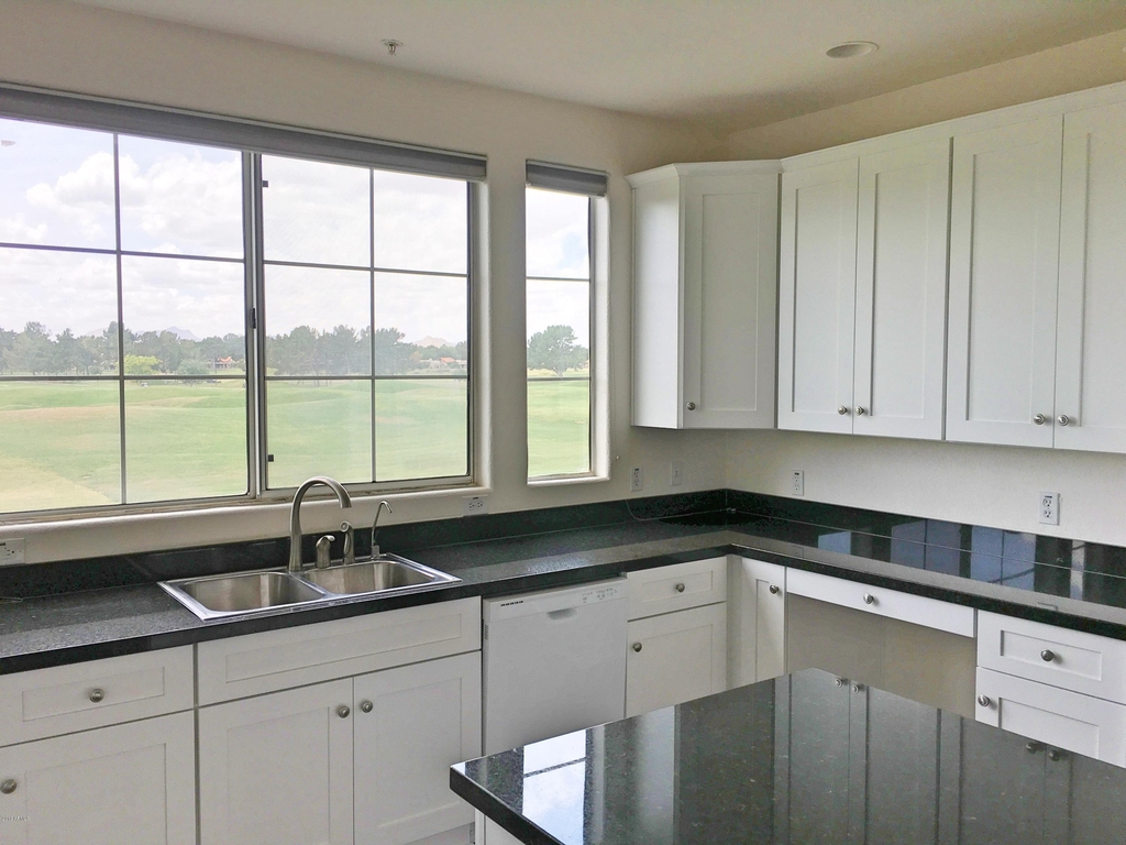 4455 E Paradise Village Parkway S - Photo 1