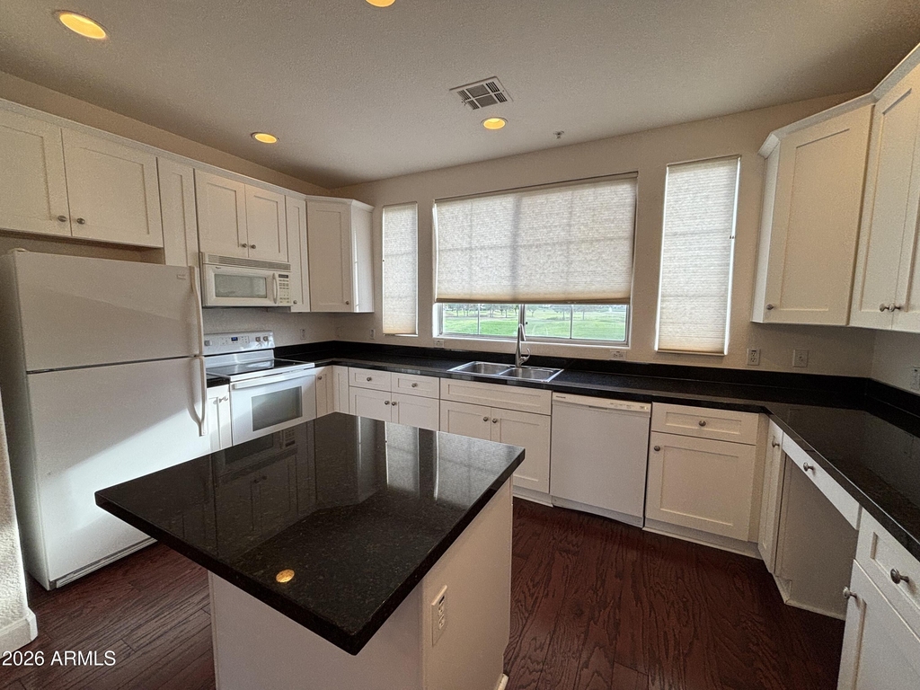 4455 E Paradise Village Parkway S - Photo 2