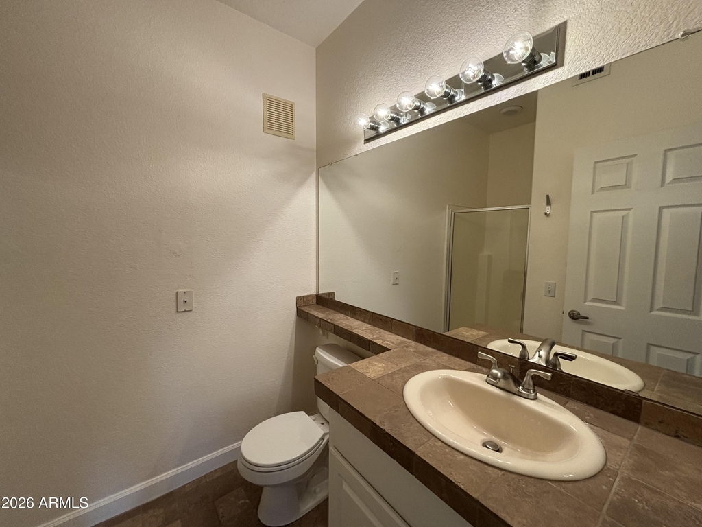4455 E Paradise Village Parkway S - Photo 14