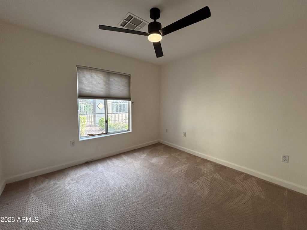 4455 E Paradise Village Parkway S - Photo 5