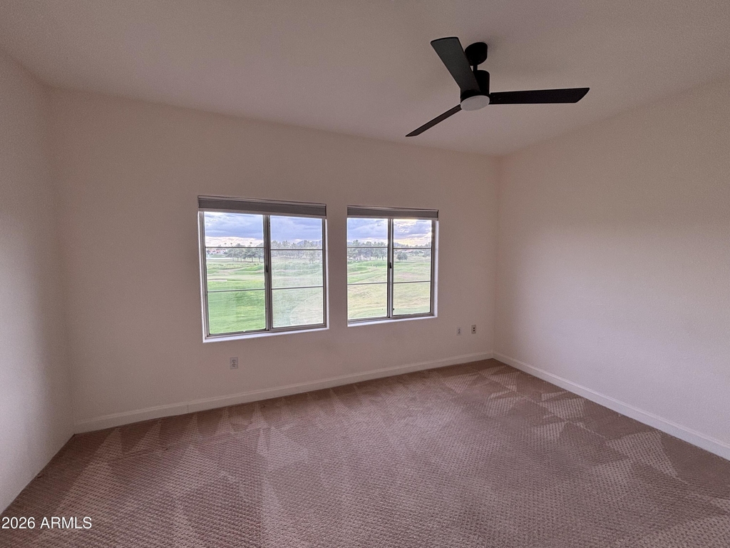 4455 E Paradise Village Parkway S - Photo 9