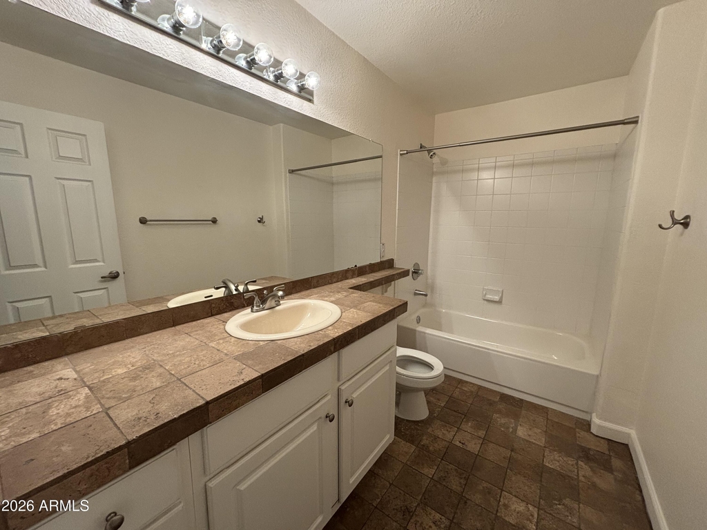 4455 E Paradise Village Parkway S - Photo 6