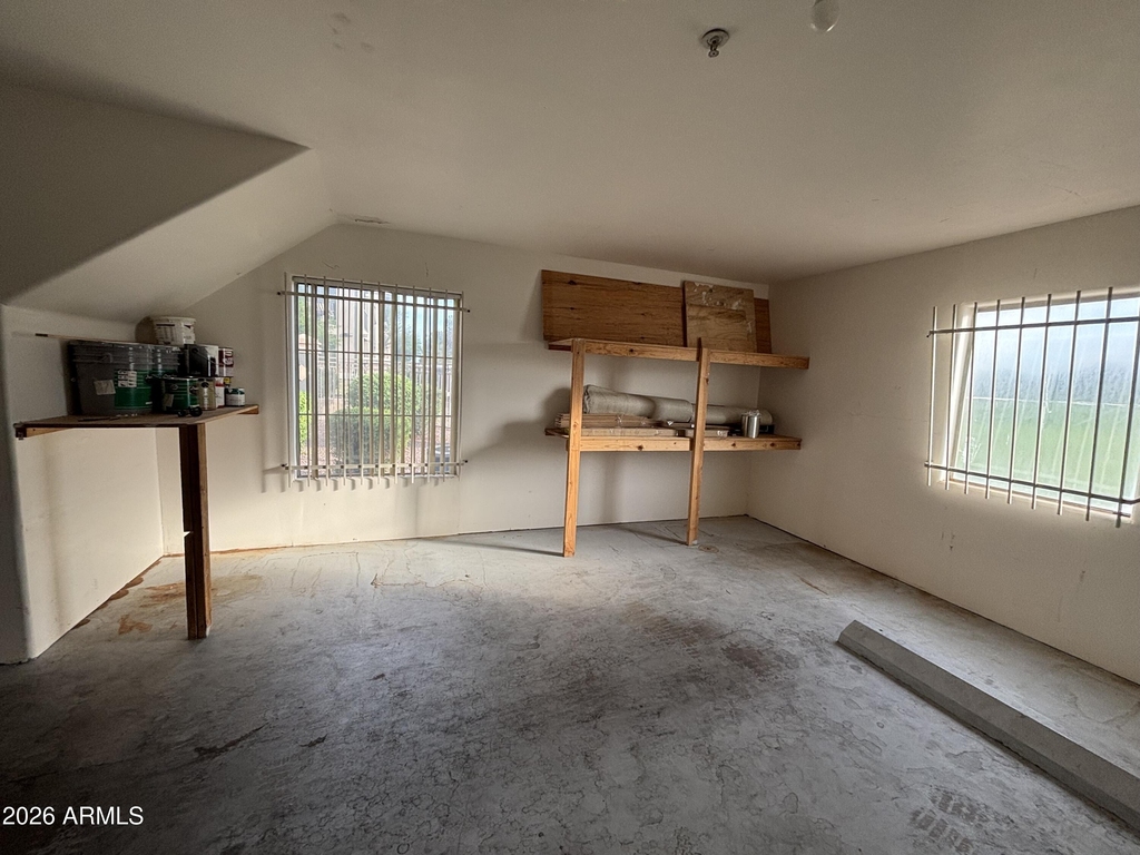4455 E Paradise Village Parkway S - Photo 18