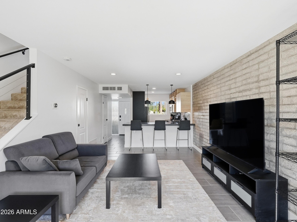 4701 N 68th Street - Photo 0