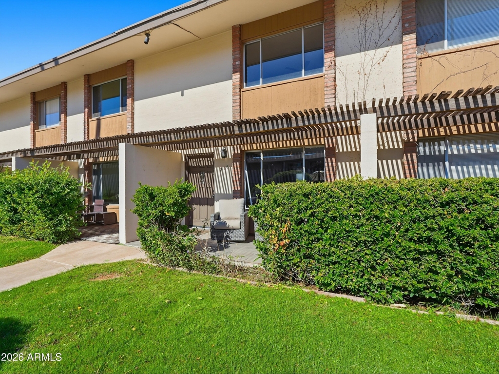 4701 N 68th Street - Photo 15