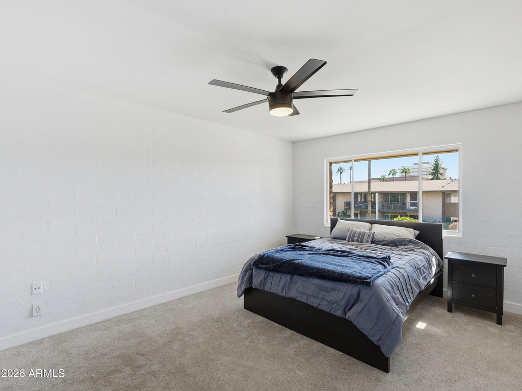 4701 N 68th Street - Photo 11