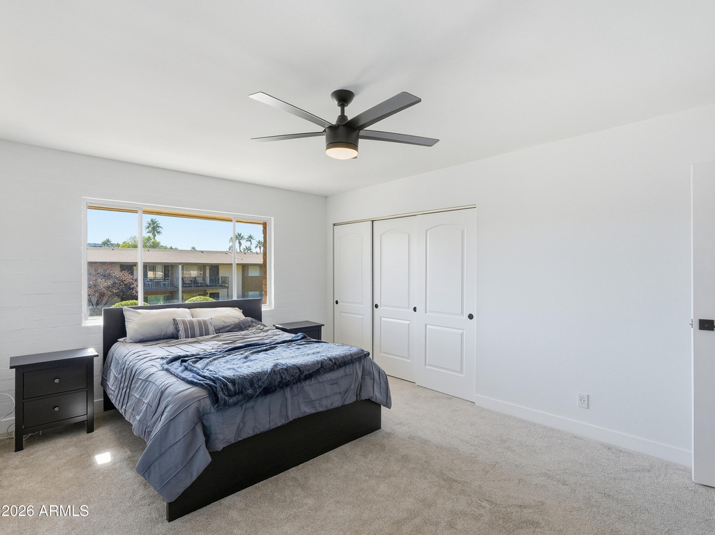 4701 N 68th Street - Photo 10