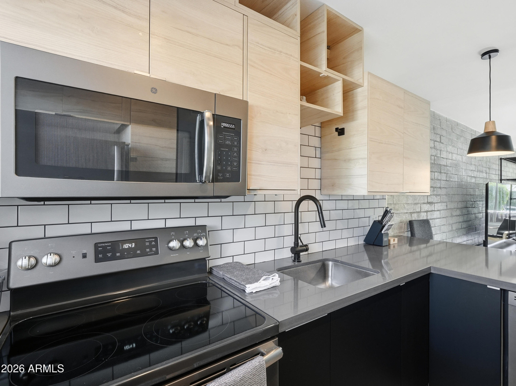 4701 N 68th Street - Photo 1