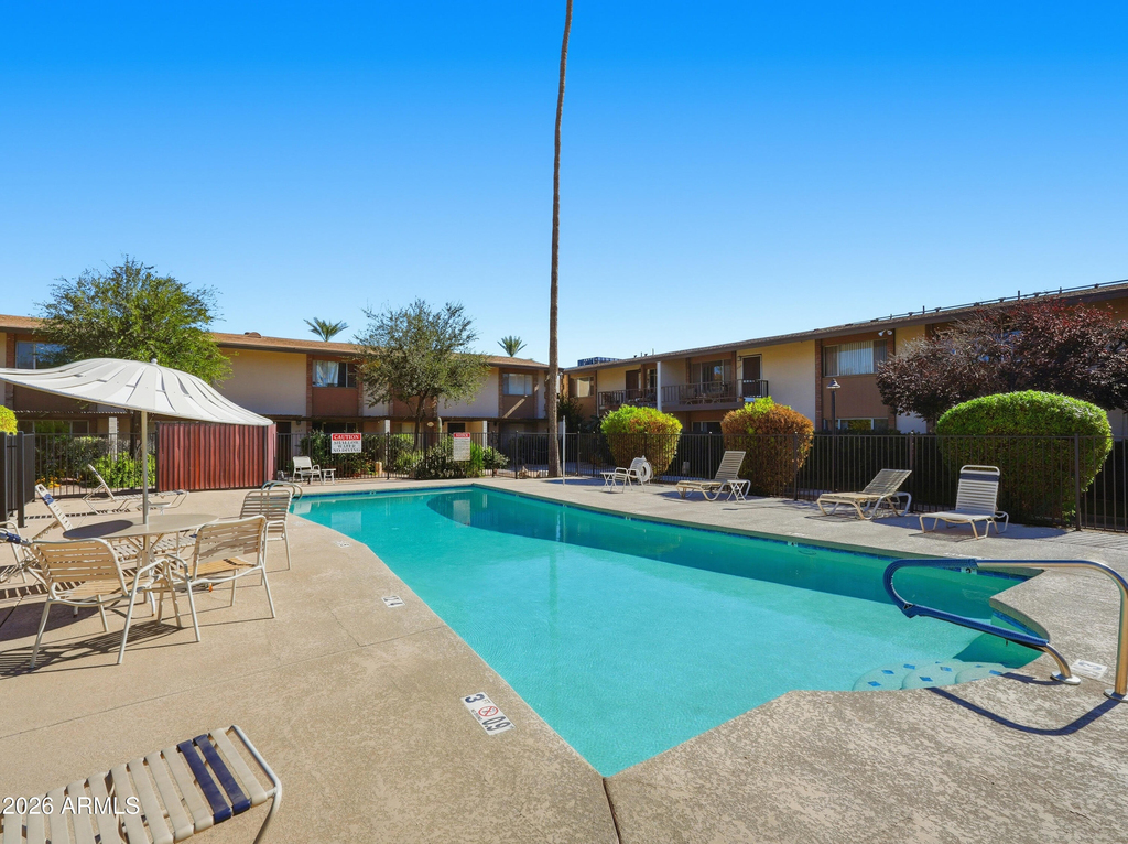 4701 N 68th Street - Photo 18