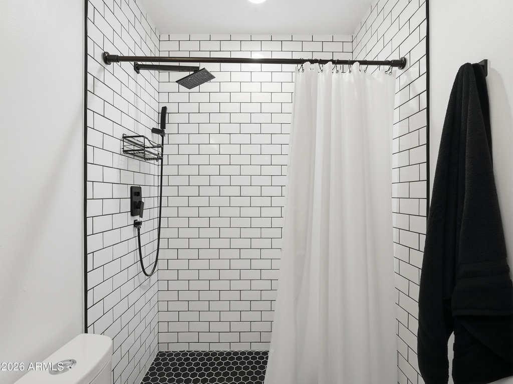 4701 N 68th Street - Photo 13