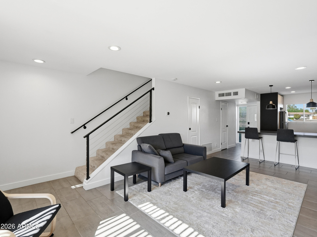 4701 N 68th Street - Photo 9