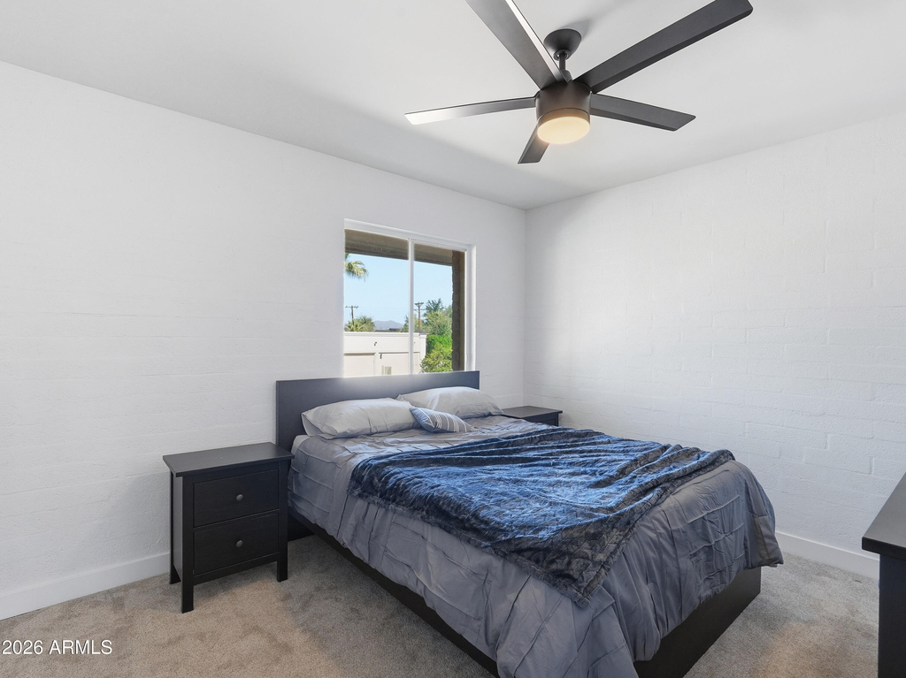 4701 N 68th Street - Photo 12