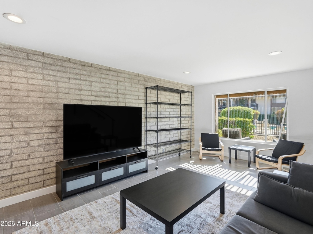 4701 N 68th Street - Photo 8
