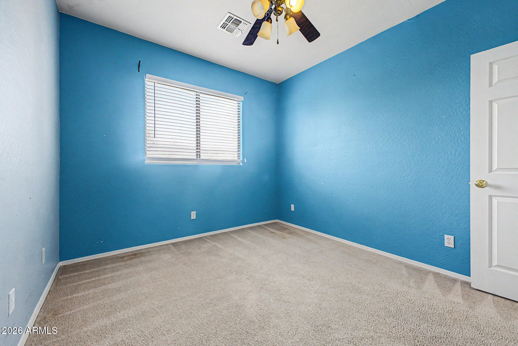 11755 W Hopi Street - Photo 27