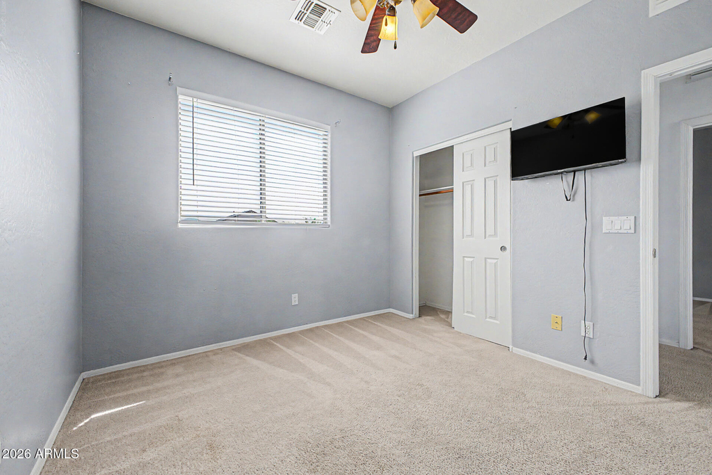 11755 W Hopi Street - Photo 23