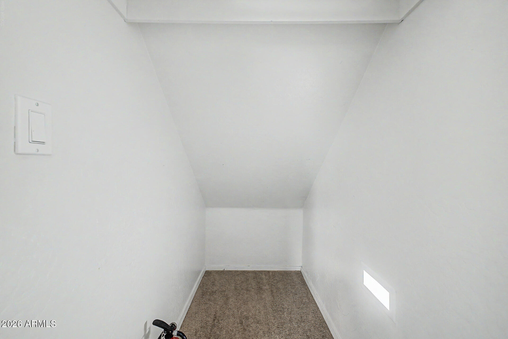 11755 W Hopi Street - Photo 29