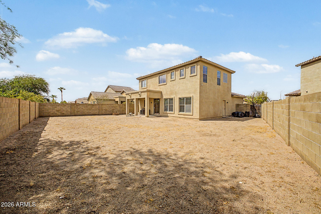 11755 W Hopi Street - Photo 36