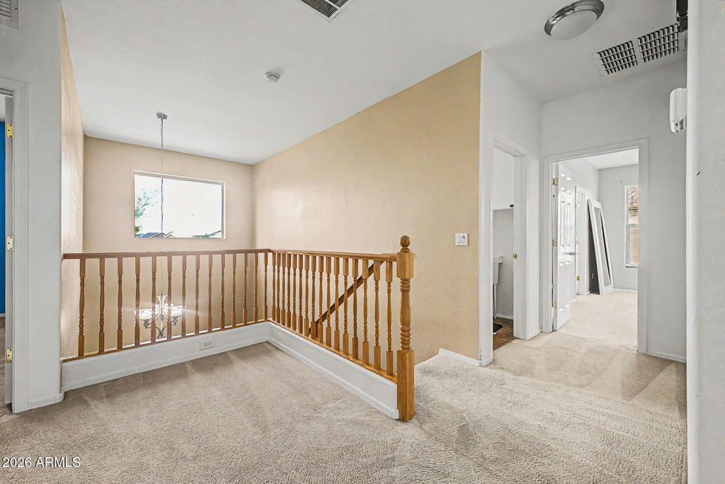 11755 W Hopi Street - Photo 14
