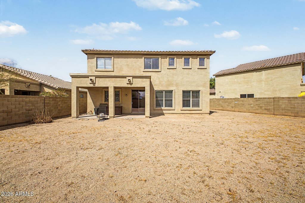 11755 W Hopi Street - Photo 35
