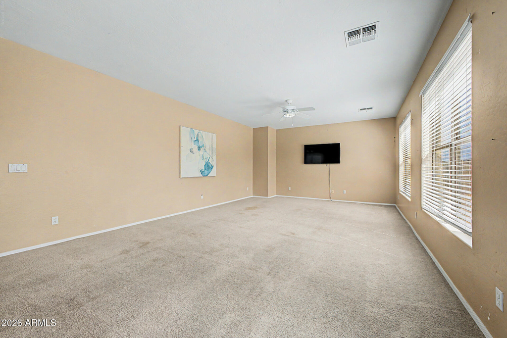 11755 W Hopi Street - Photo 6
