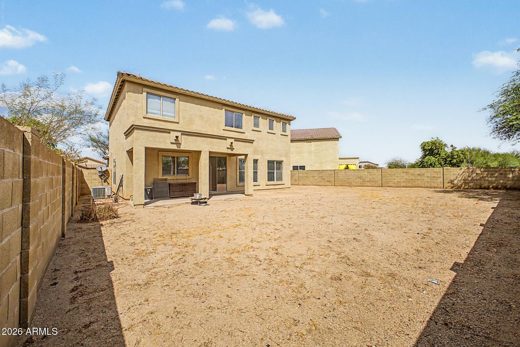 11755 W Hopi Street - Photo 34