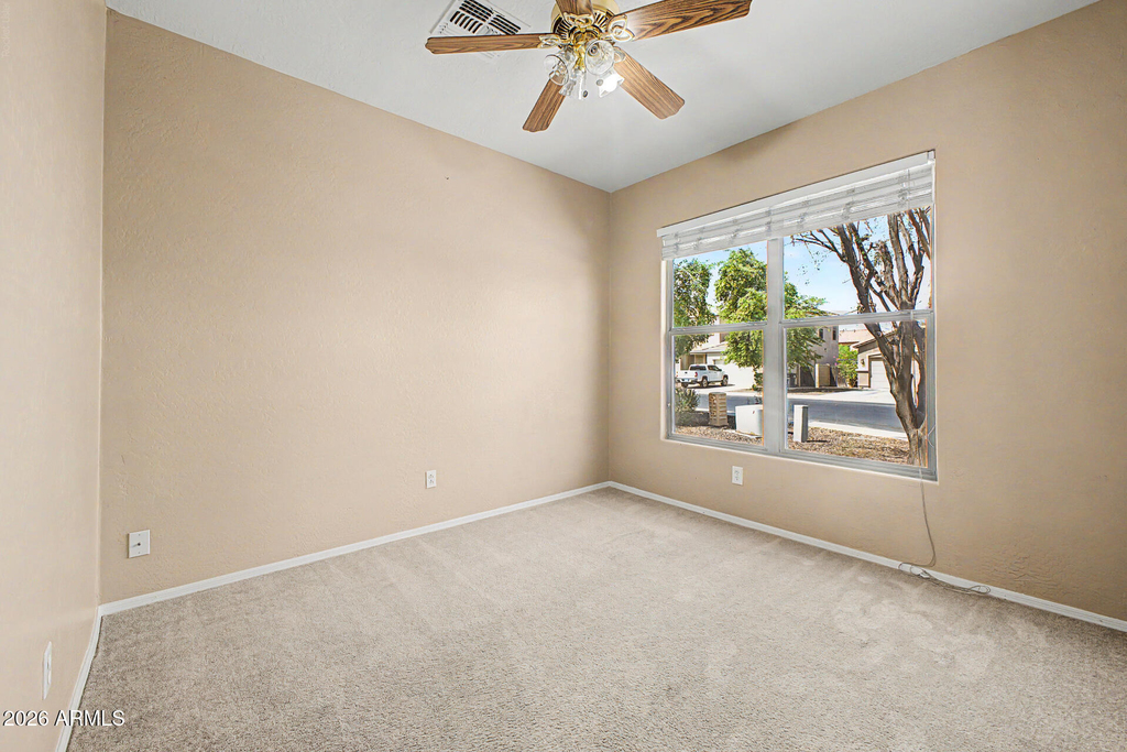 11755 W Hopi Street - Photo 12