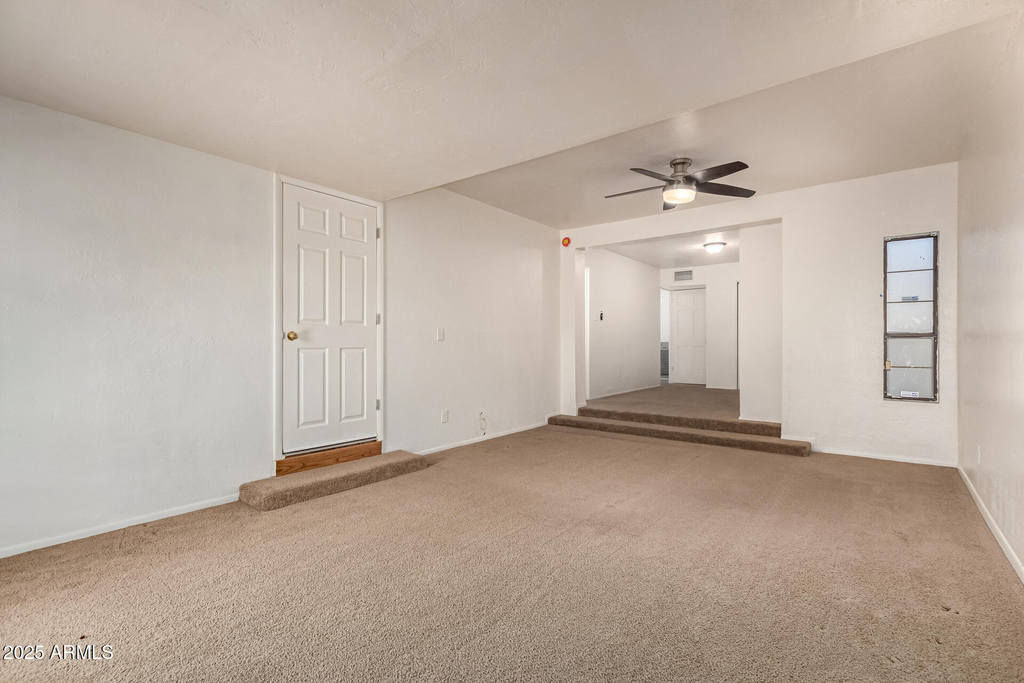 1407 E El Camino Drive - Photo 15