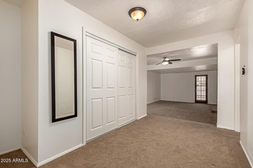 1407 E El Camino Drive - Photo 12