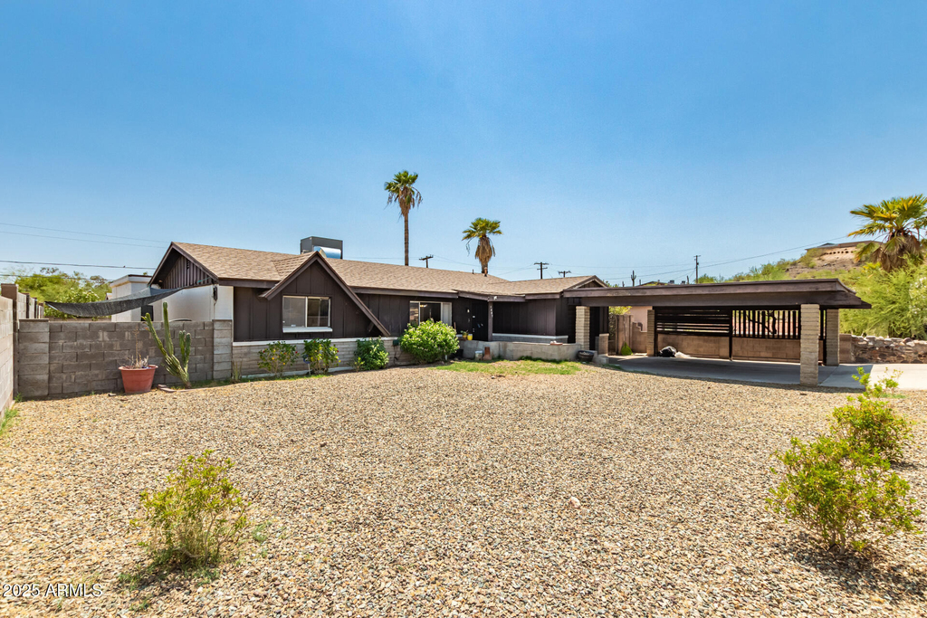1407 E El Camino Drive - Photo 4