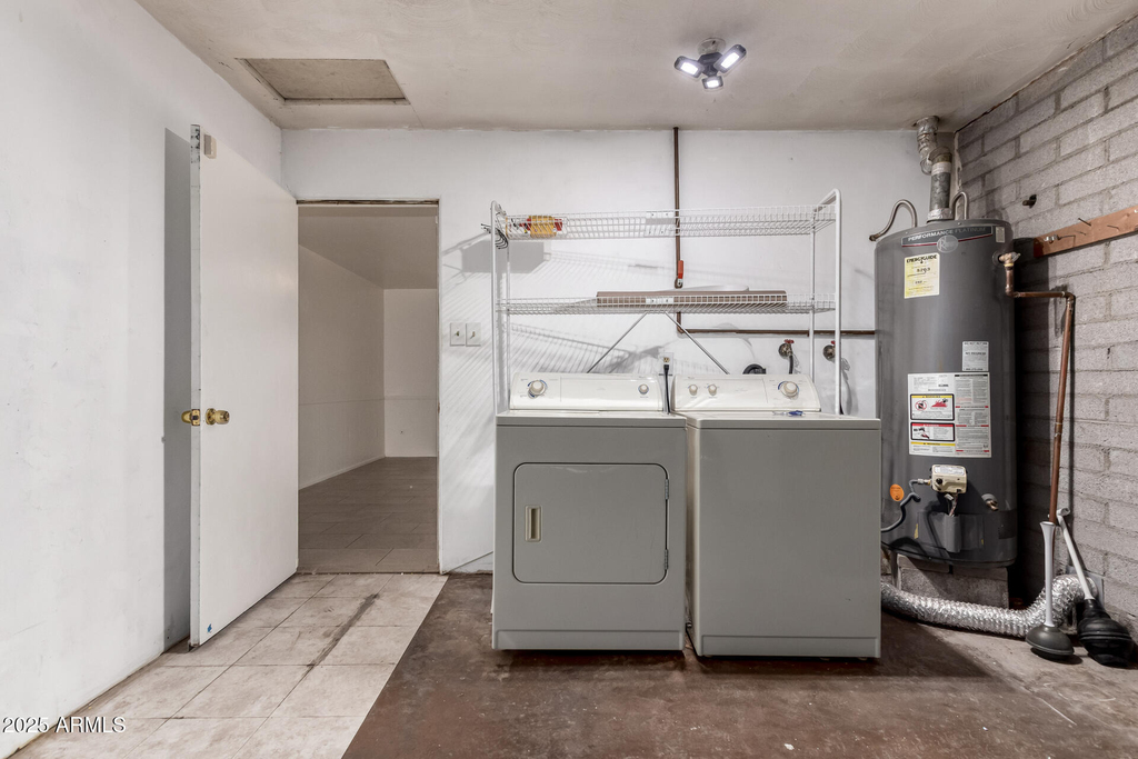 1407 E El Camino Drive - Photo 26