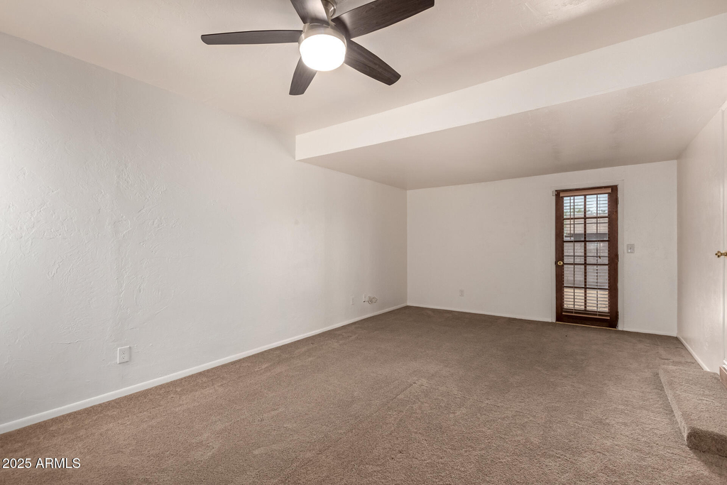 1407 E El Camino Drive - Photo 14
