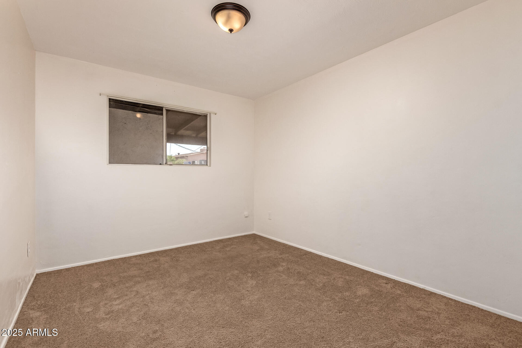 1407 E El Camino Drive - Photo 24