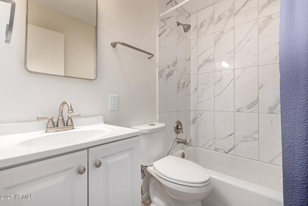 1407 E El Camino Drive - Photo 23