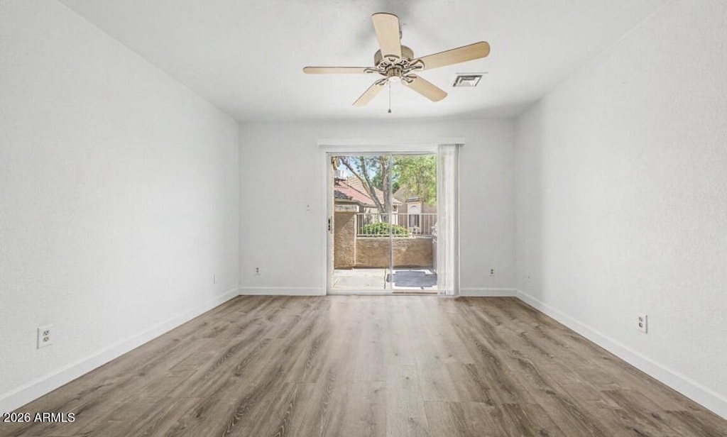 7040 W Olive Avenue - Photo 12