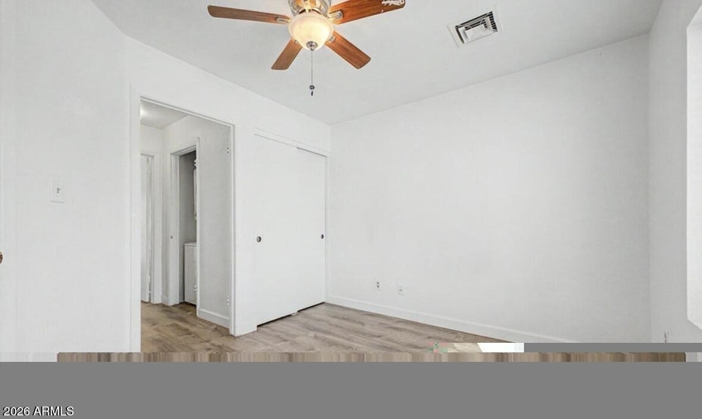 7040 W Olive Avenue - Photo 16
