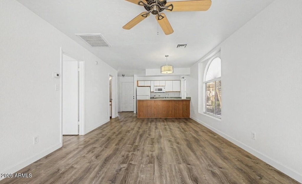 7040 W Olive Avenue - Photo 7