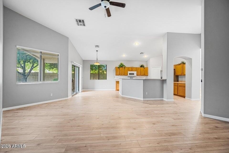 9231 W Salter Drive - Photo 1