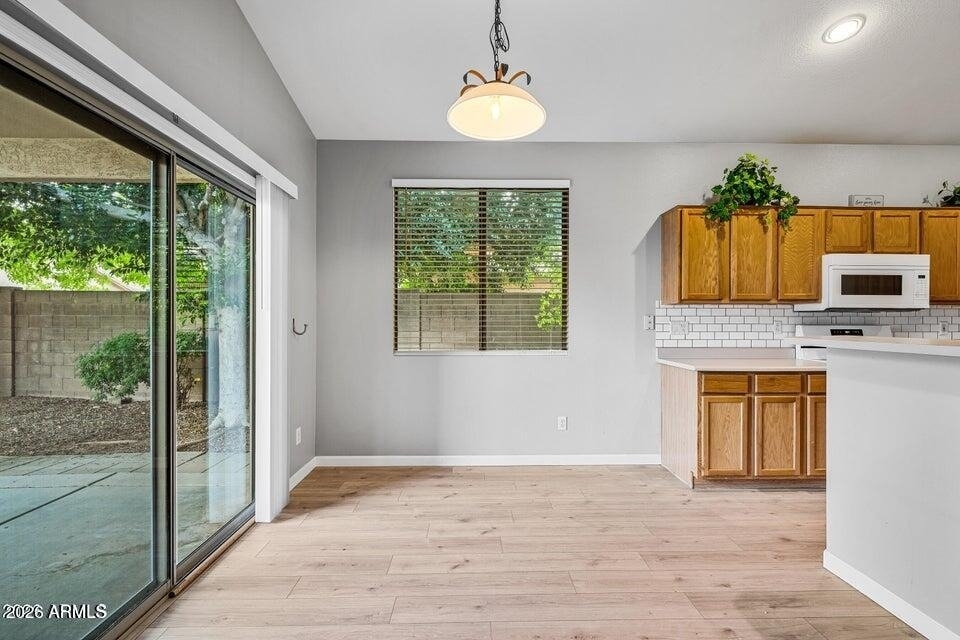 9231 W Salter Drive - Photo 12