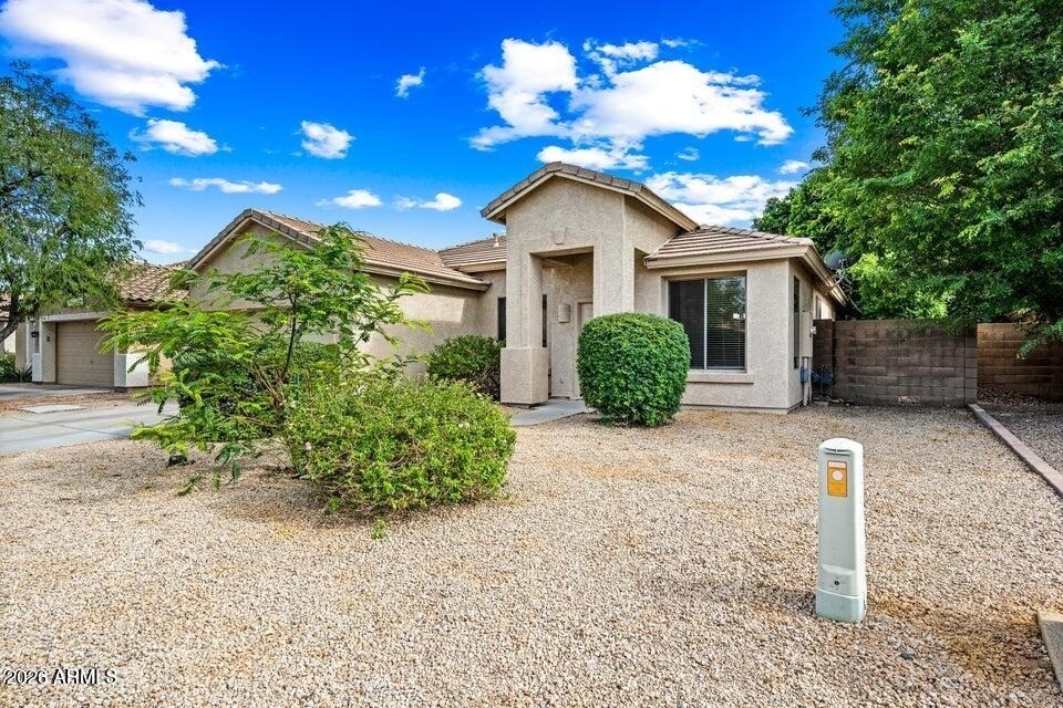 9231 W Salter Drive - Photo 0