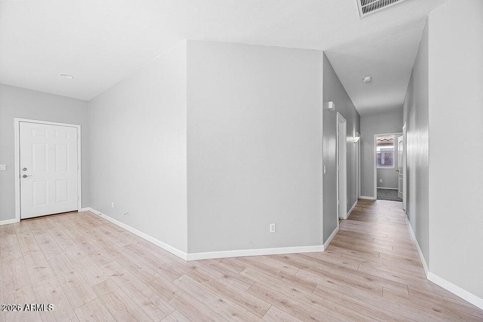 9231 W Salter Drive - Photo 17