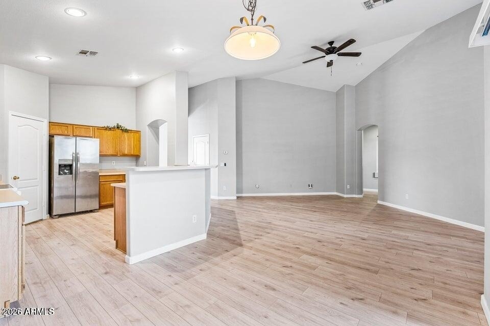 9231 W Salter Drive - Photo 25