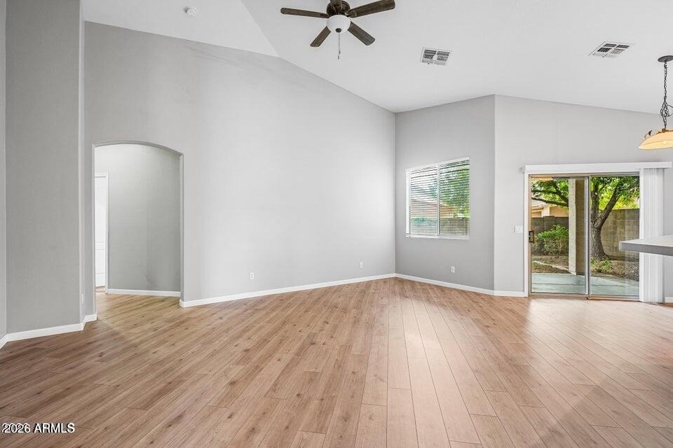 9231 W Salter Drive - Photo 23
